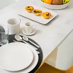 Angel Flat Apartman Porto