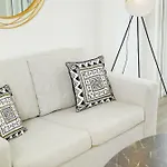 Apartman Angel Flat *