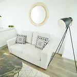 Apartman Angel Flat *