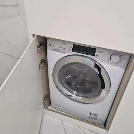 Angel Flat 아파트 포르투