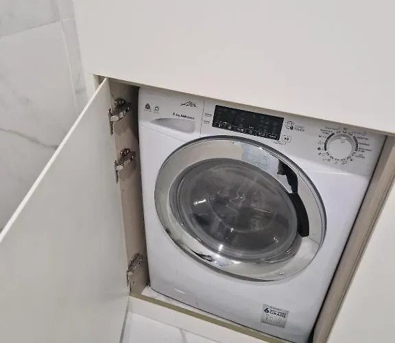 Angel Flat Appartamento Oporto