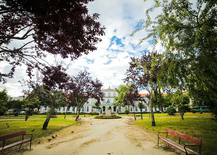 Apartamento Angel Flat *